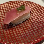 魚べい - 料理写真: