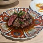 Yakiniku Shino - 