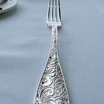 Héritage by Kei Kobayashi - 