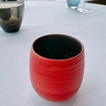 Héritage by Kei Kobayashi - 