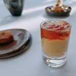 Héritage by Kei Kobayashi - 