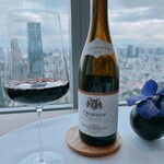 Héritage by Kei Kobayashi - 