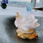 Héritage by Kei Kobayashi - 