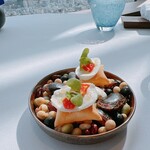 Héritage by Kei Kobayashi - 