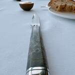 Héritage by Kei Kobayashi - 