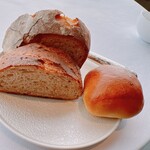 Héritage by Kei Kobayashi - 