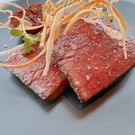 Héritage by Kei Kobayashi - 