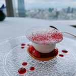 Héritage by Kei Kobayashi - 