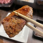 Yakiniku Yaima - 