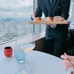 Héritage by Kei Kobayashi - 