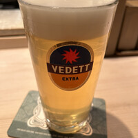 虎ノ門 焼鳥國よし - 