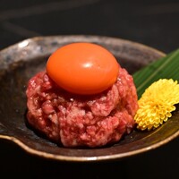 和牛焼肉 伍感 - 