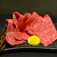 和牛焼肉 伍感 - 