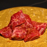 和牛焼肉 伍感 - 