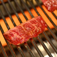 和牛焼肉 伍感 - 