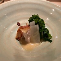 虎ノ門 焼鳥國よし - 