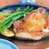 Tonkatsu Suteki Shino - 