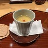 祇園 椿 - 料理写真: