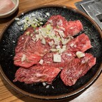 焼肉 和 - 