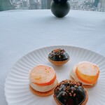 Héritage by Kei Kobayashi - 