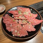 焼肉 和 - 