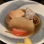 団欒 - 