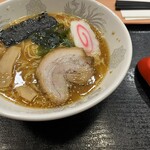 あぐりの湯 こもろ - 