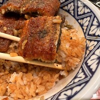 まるや本店 中部国際空港店 - 