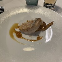 資生堂パーラー ザ・ハラジュク - 