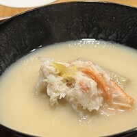 祇園 椿 - 