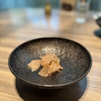 ダルマット 六本木ヒルズ店 - 