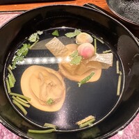 まるや本店 中部国際空港店 - 