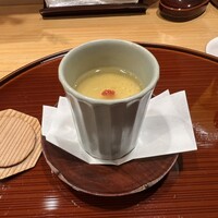 祇園 椿 - 
