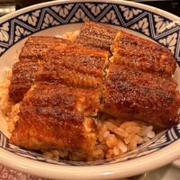 まるや本店 中部国際空港店 - 