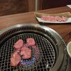 焼肉 754