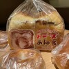 トミーズ 三宮東店