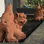 焼きもの家 慶 - 