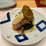 鮨 うら山 本店 - 