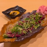 IZAKAYA 佑助 - 