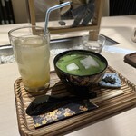 京はやしや - 