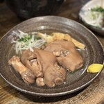 Ritoru Okinawa - 