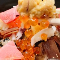 蛇の市 本店 - 