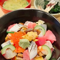 蛇の市 本店 - 