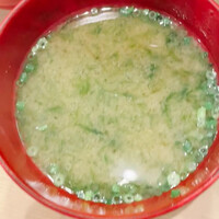 蛇の市 本店 - 