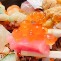 蛇の市 本店 - 