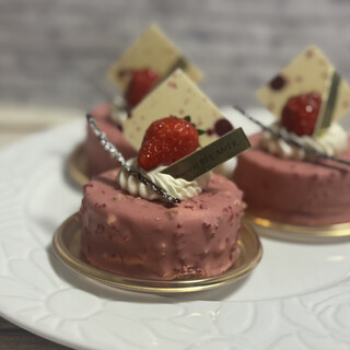 ベルアメール_1