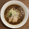 汁なし担々麺＆麻婆豆腐 ラアノウミ