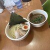 らーめんかいじ 利府店