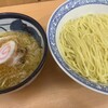 中華そば 青葉 船橋店