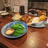 精肉問屋 串の玄太丸 - 料理写真: